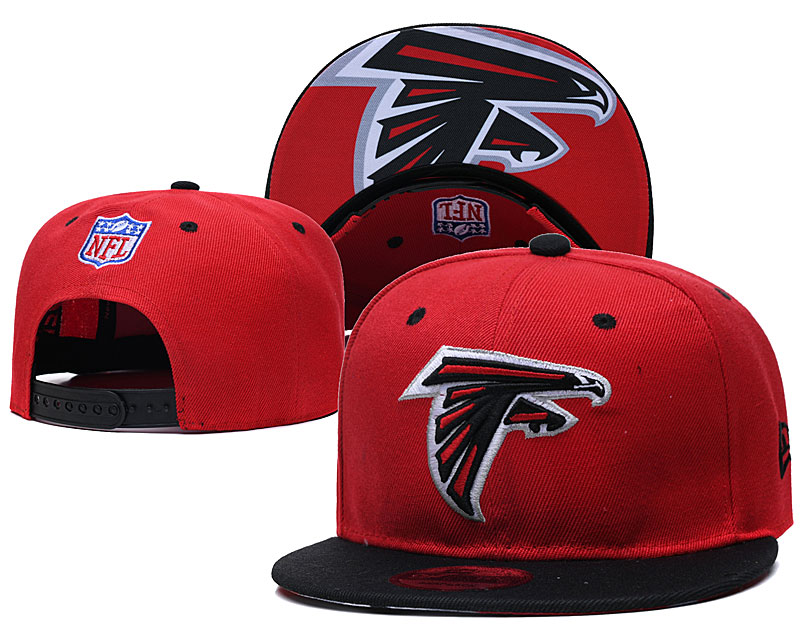 2020 NFL Arizona Cardinals TX hat->nfl hats->Sports Caps